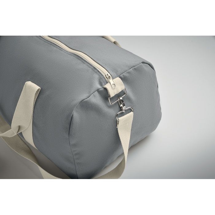 MO2482-07Maldi Recycelte Tasche 320 g_m²_ grau