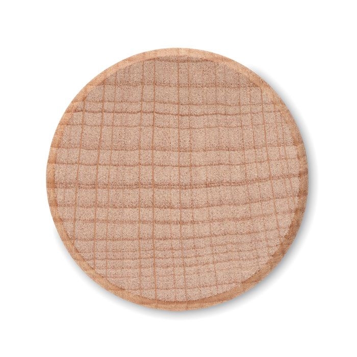 MO2457-40Bopper Flaschenverschluss Buchenholz_ holz