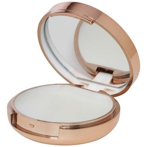 PF126316-1Ero Lippenpflege_ champagnerfarben