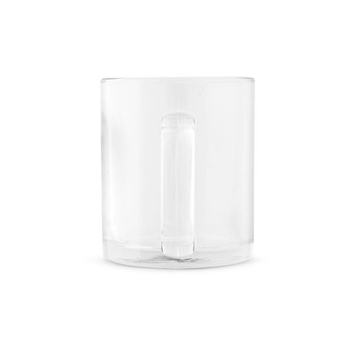 ST94318-110CARMO Glastasse_ transparent