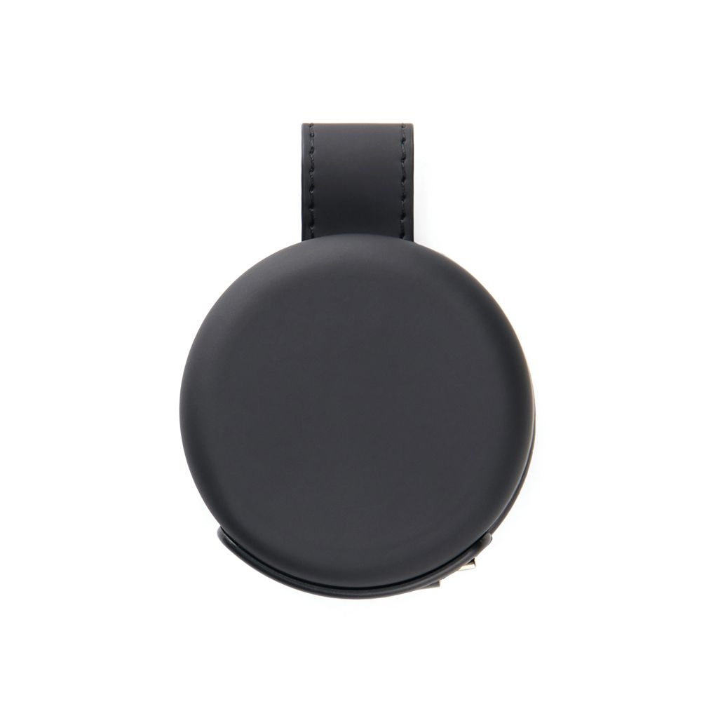 XDV30801-01VINGA Baltimore 2-in-1 kabelloser 15W RCS Travel Charger_ schwarz