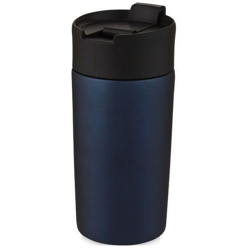 PF100689-2Jetta 330 ml Kupfer-Vakuum Isolierbecher_ blau