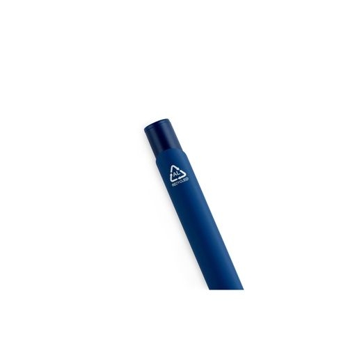 ST91944-104CLINT Kugelschreiber_ blau