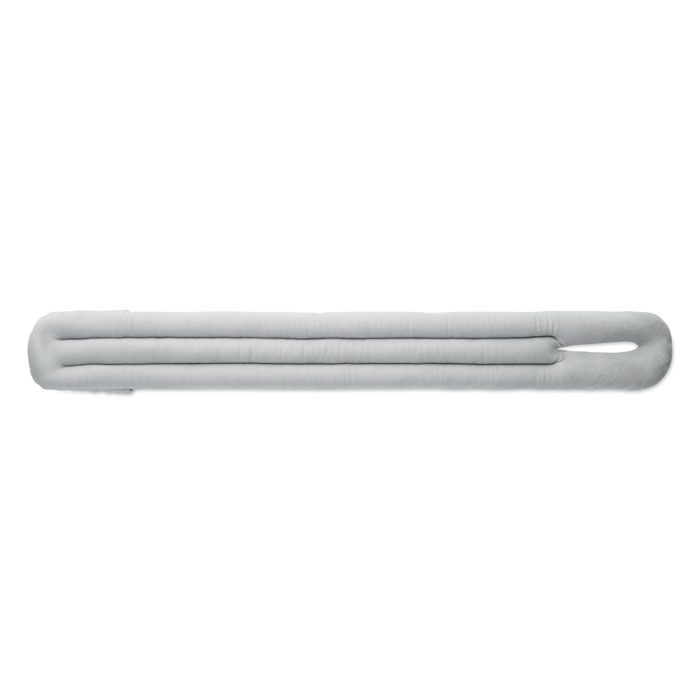 MO2906-07Wrap It Flexibles Reisekissen_ grau