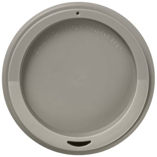 PF210281-5Americano® Switch Renew Becher mit Deckel 300 ml_ kieselgrau