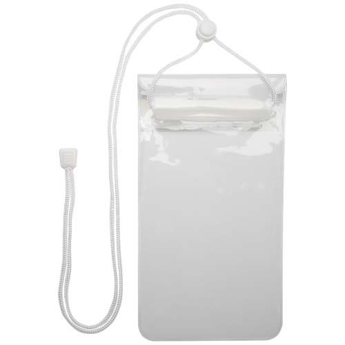 PF124431-1Dombay wasserdichte Handytasche XL_ transparent