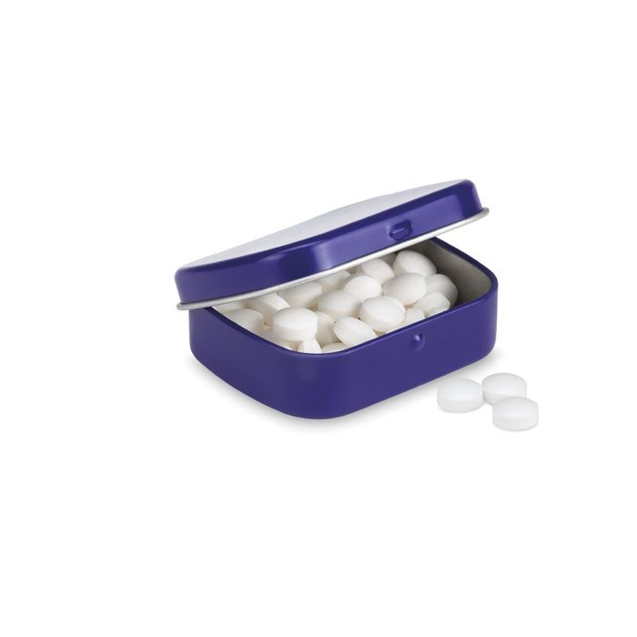 KC6642-04Brise Pfefferminzspender_ blau