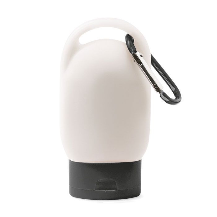 MO8512Suncare Sonnencreme