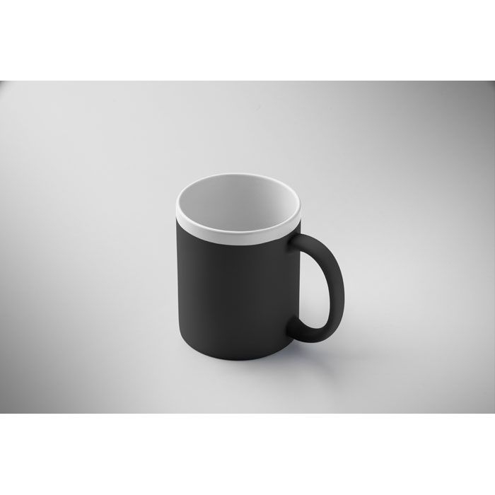 MO2890-03Mugiva Keramikbecher 300 ml_ schwarz