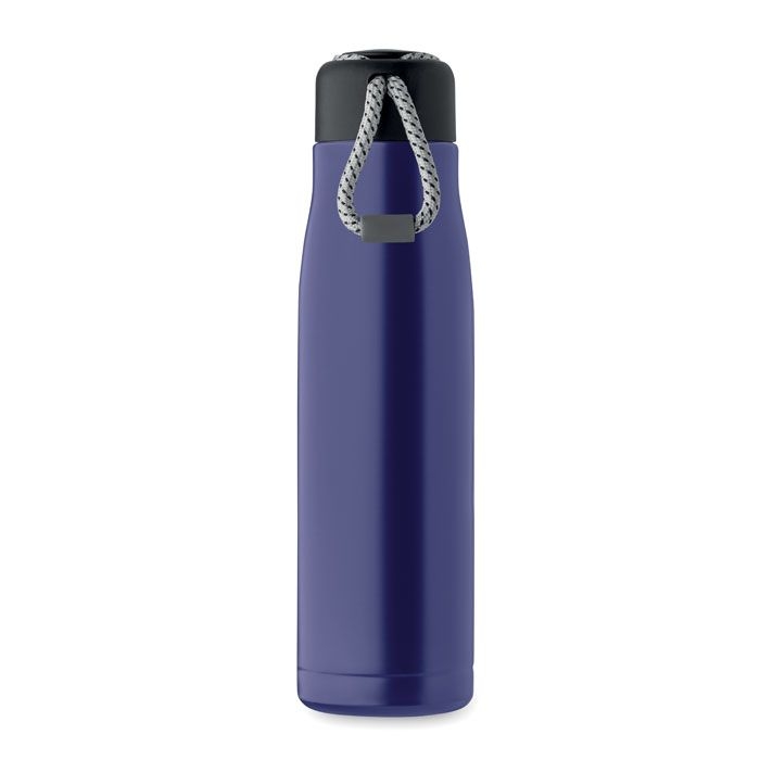 MO2413-37Cordle Doppelwandige Flasche 500 ml_ koenigsblau