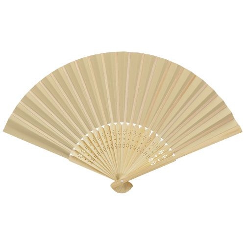 PF127040-2Carmen Handfaecher_ natur