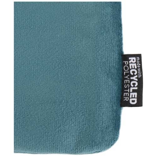 PF120769-2Swift GRS-recyceltes Kulturbeutelset aus Samt_ tiefseeblau