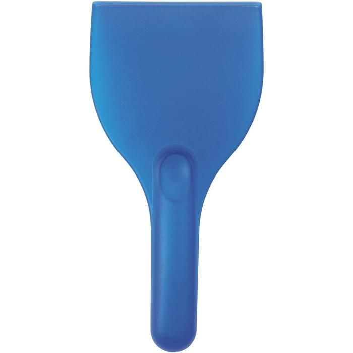 GI5816-02Eiskratzer aus Kunststoff Andreas_ weiss