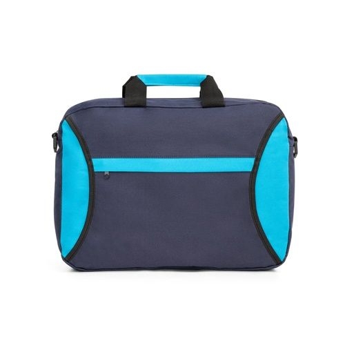 ST92257-104SEOUL Mappe_ blau