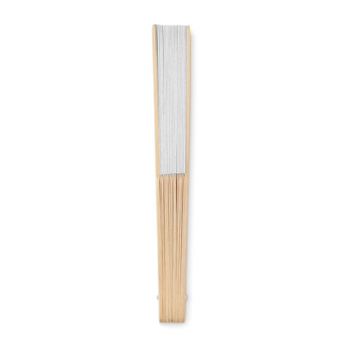 MO6828-06Fanny Paper Faecher_ weiss