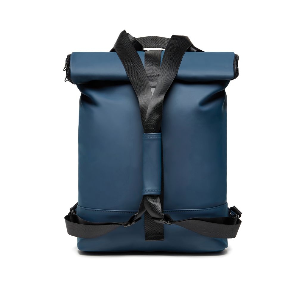 XDV5018-21VINGA Baltimore Fahrradtasche_ navy blau