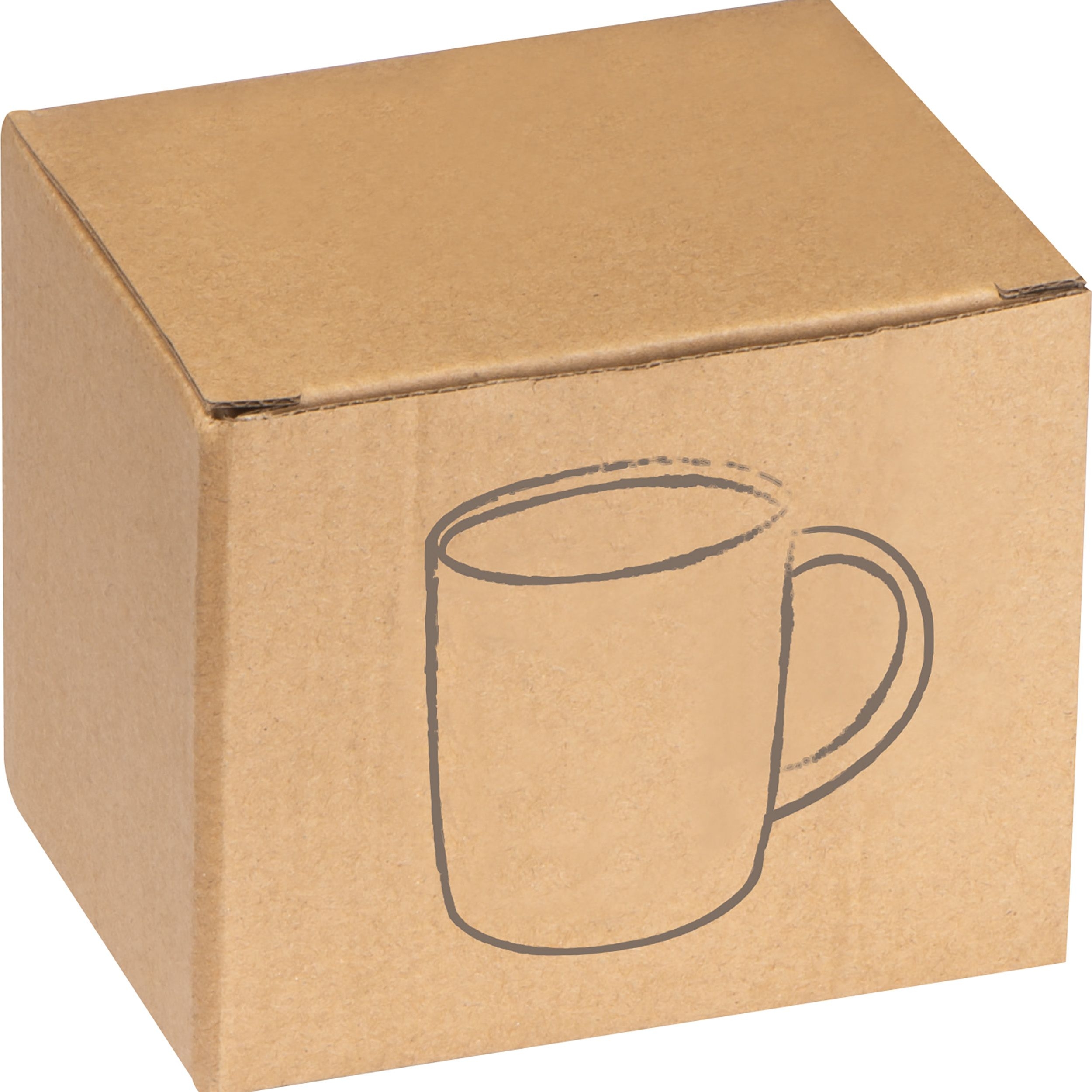 MA80654-09Tasse aus Porzellan_ aussen gummiert_ 300ml ULF_ gruen