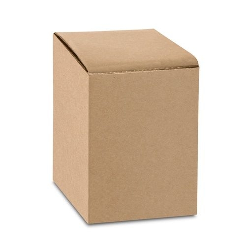 ST97932-160ENGLERT Handyhalter_ natur