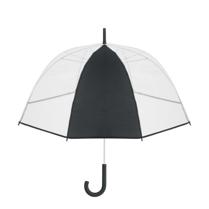 MO2167-03Gota 30_ Regenschirm_ schwarz