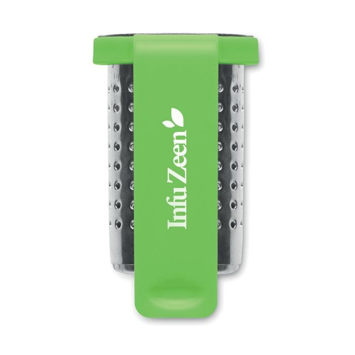 MO2622-48Kalmar Tee-Ei Edelstahl_PP_ limette