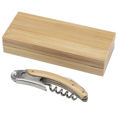 PF113283-1Carmenier Kellnermesser_ natural