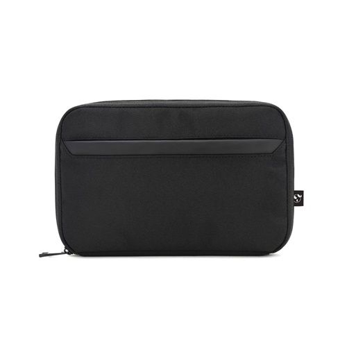 ST92570-103YANGON Organizer Tasche_ schwarz
