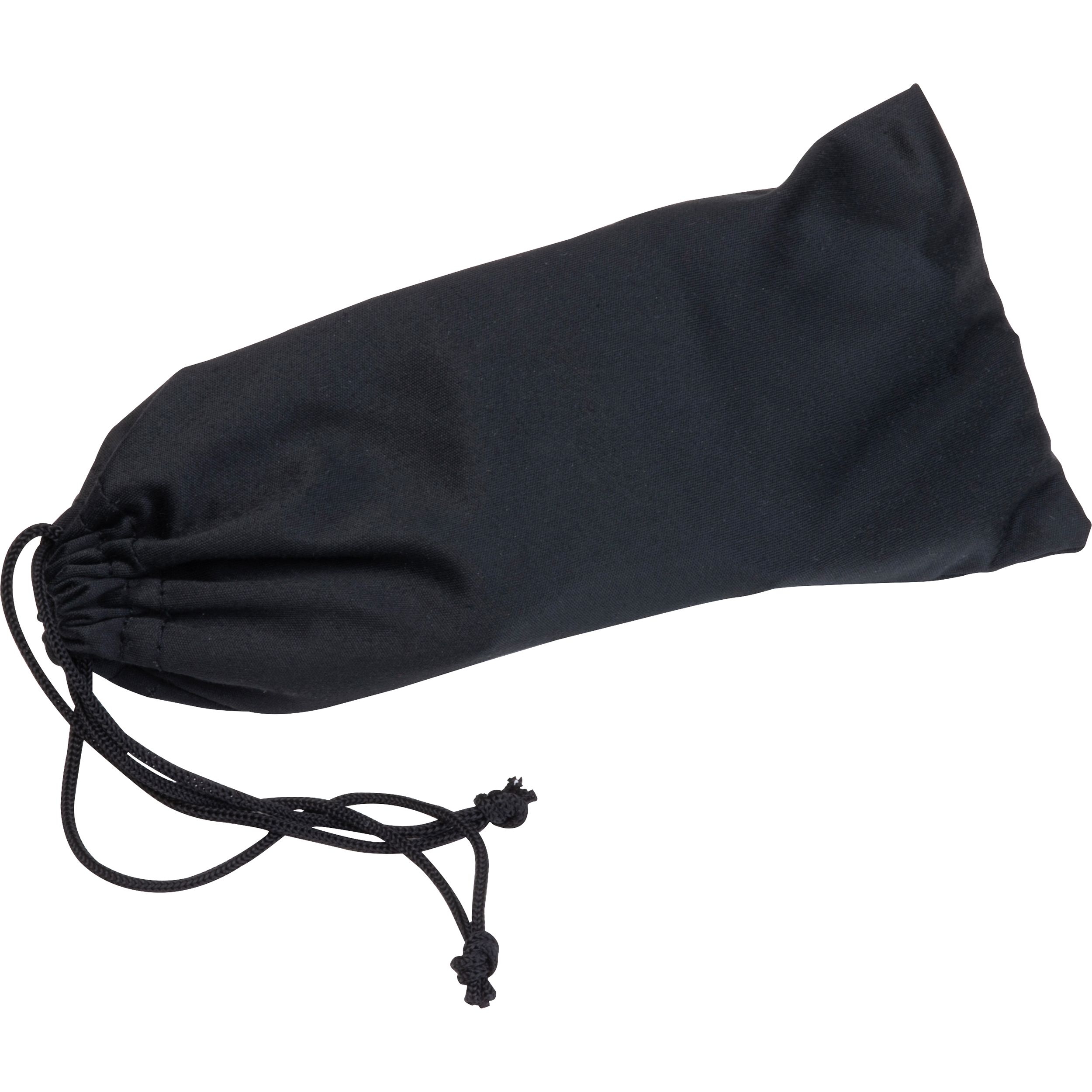 MA55390-03Bunt verspiegelte Sonnenbrille MADISON_ schwarz