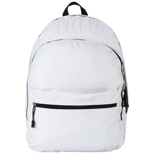PF119386-1Trend Rucksack 17L_ weiss