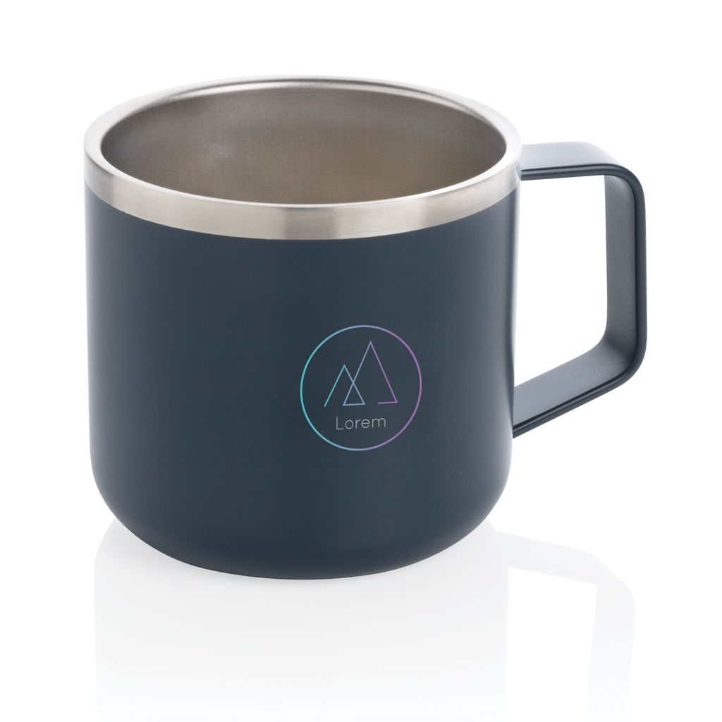 XDP432.44-5Stainless-Steel Camping-Tasse_ blau