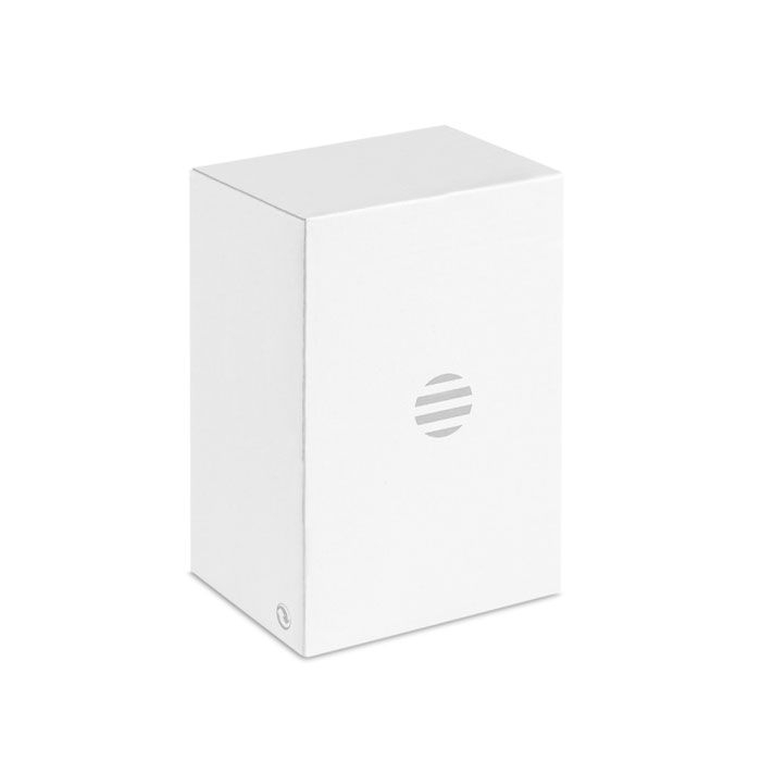 MO2240-06Musisoft C Ohrhoerer mit USB-C-Anschluss_ weiss