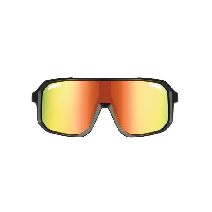 MO2816-99Flash Sport-Sonnenbrille UV400_ bunt