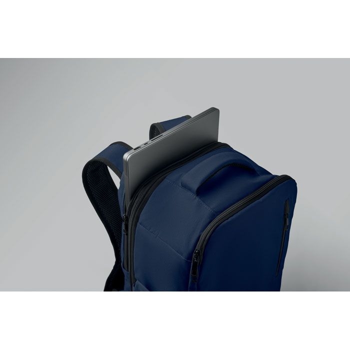 MO2840-04Flysafe Rucksack in Kabinengroesse_ blau