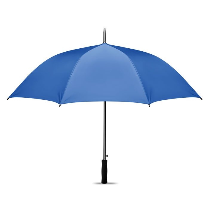 MO9093-37Swansea_ Regenschirm_ koenigsblau