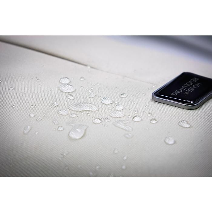 GI1163616-357BrandCharger Phantom Mini Rucksack_ beige