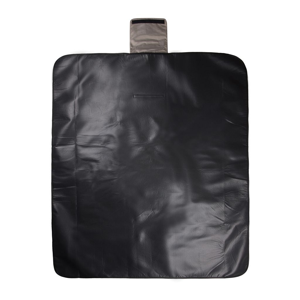 XDV45903-25VINGA Baltimore RCS Picknick-Decke_ navy blau