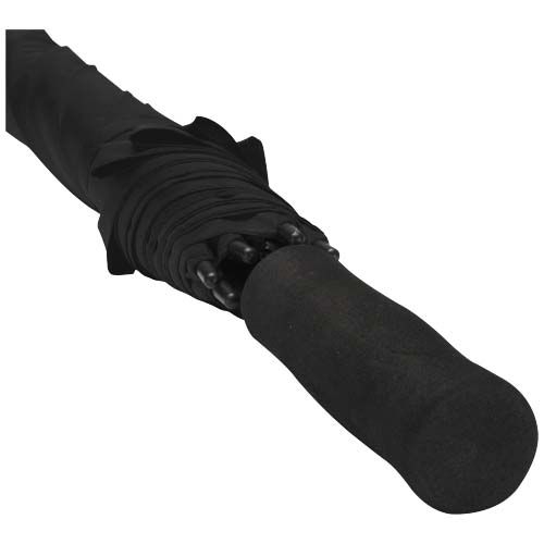 PF113507-5Ibi 27_ Regenschirm_ schwarz