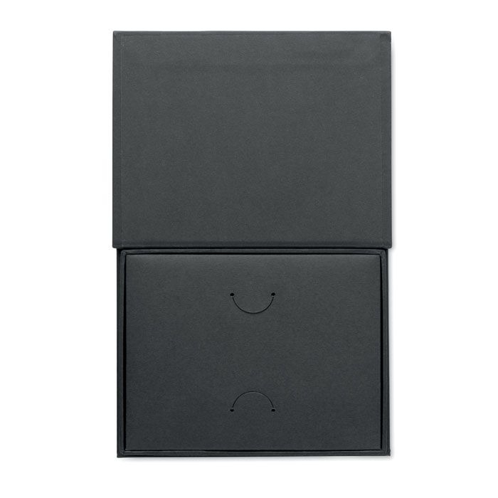 MO6666-03Hako Geschenkkarten-Box_ schwarz