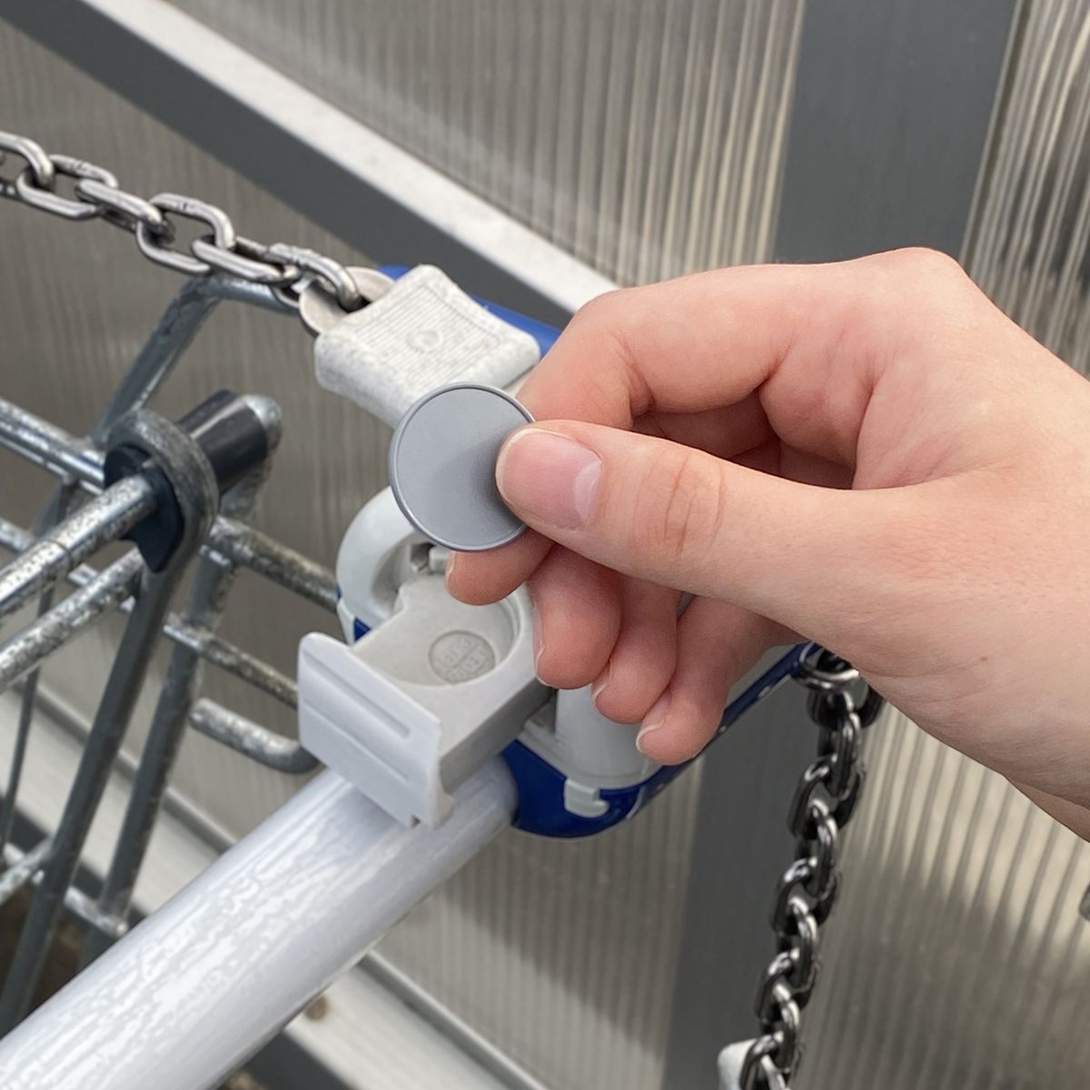 HE3217FRC-RS71€-Chip Recycling_ recycling grau