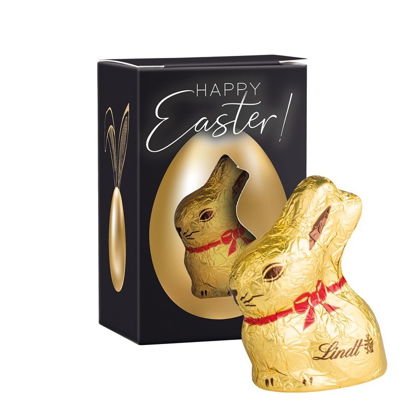 JG30006-1Oster Box Lindt_ Lindt Osterhase