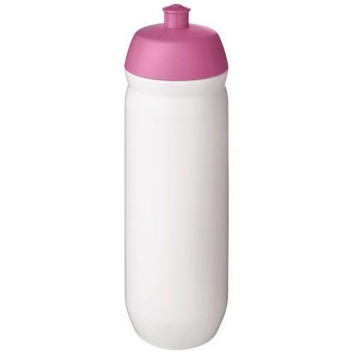 PF210443-6HydroFlex™ 750 ml Squeezy Sportflasche_ magenta_weiss