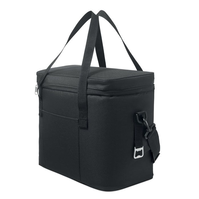 MO2788Gelid RPET-Kuehltasche