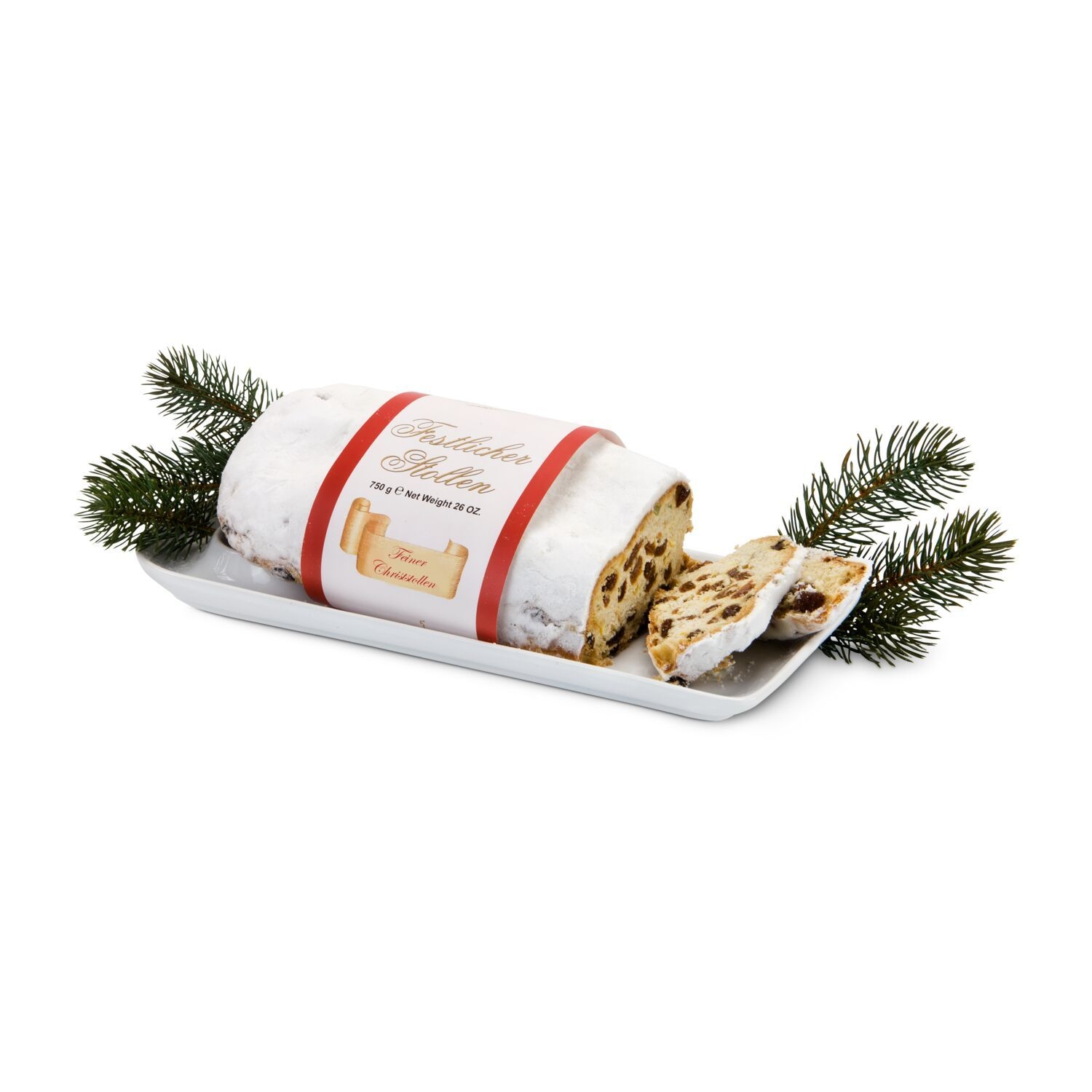 RP1290Rotwein _ Stollen