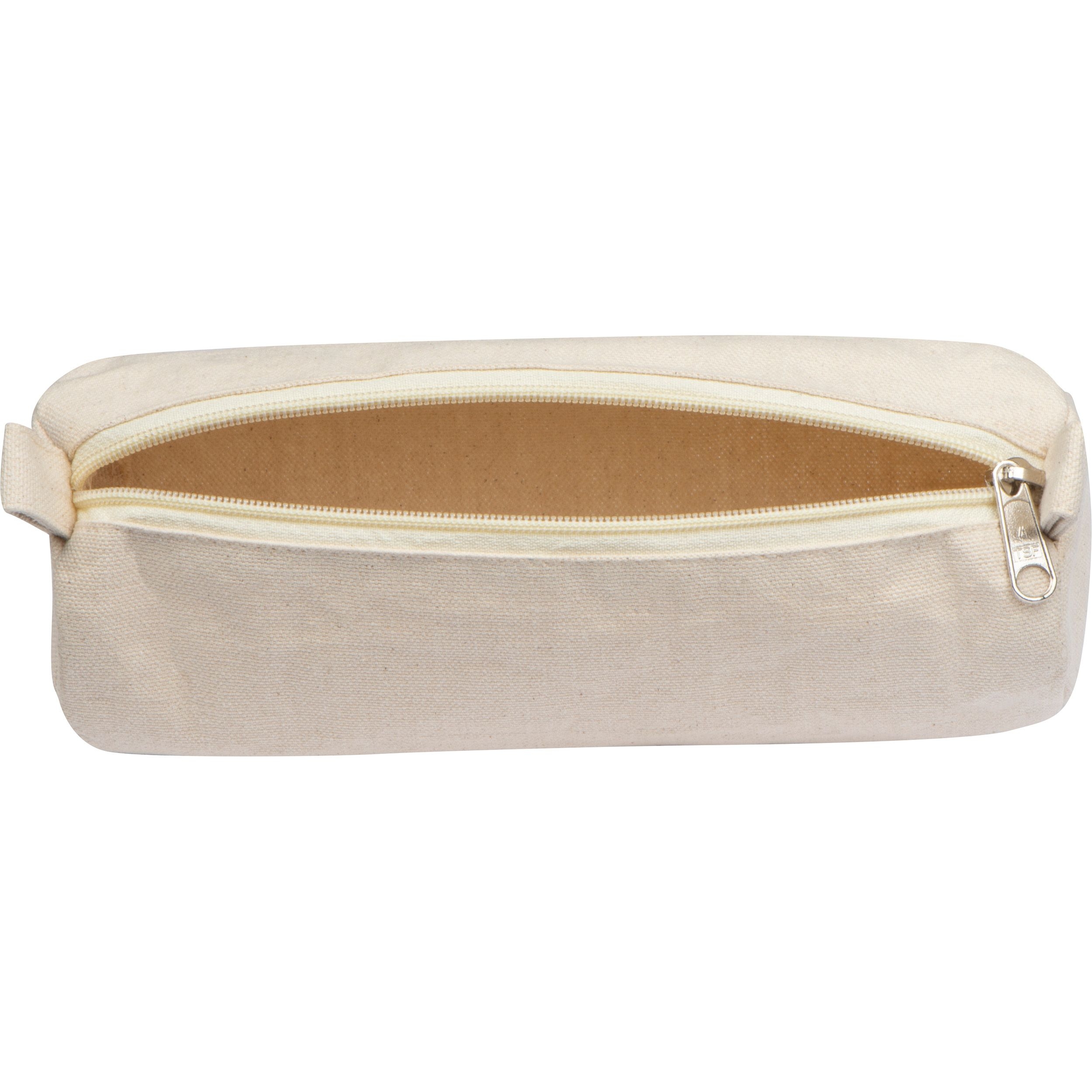 MA23588-13Stiftemaeppchen aus Baumwolle JOSEFINA_ beige
