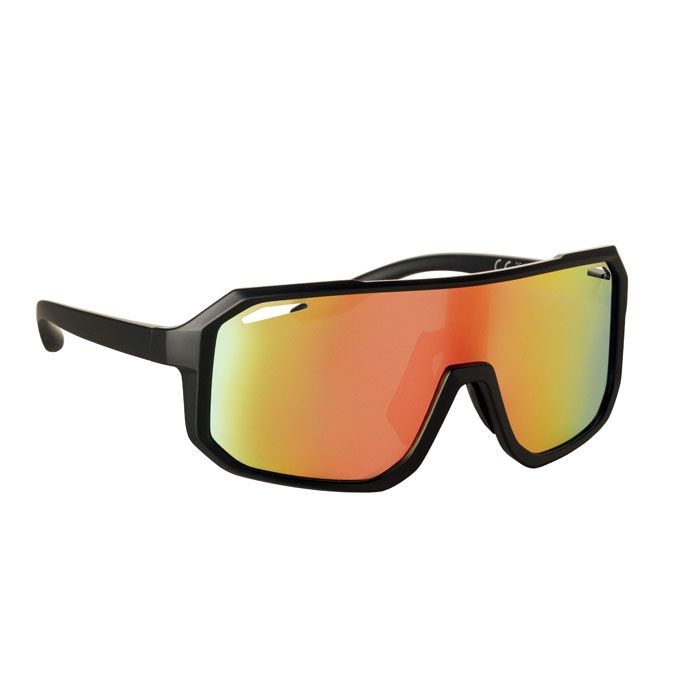 MO2816-99Flash Sport-Sonnenbrille UV400_ bunt