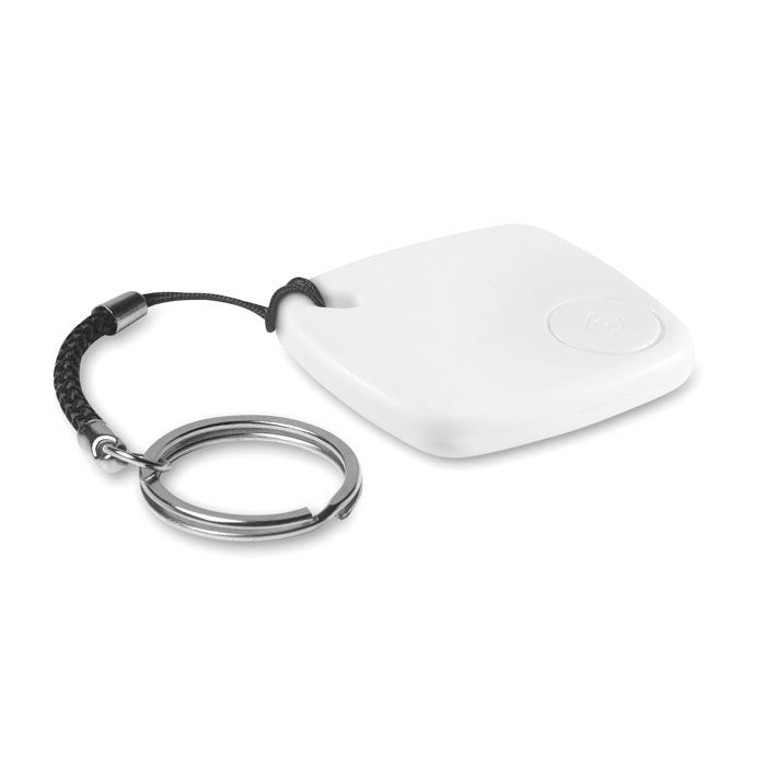 MO8648-06Finder Wireless Keyfinder_ weiss