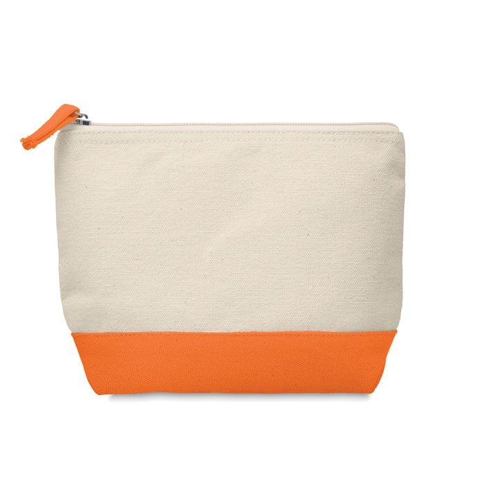 MO9815-10Kleuren Kosmetiktasche_ orange
