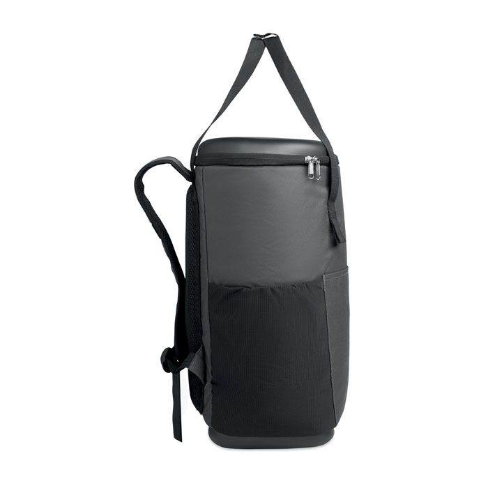 MO2832-15Coldi Kuehlrucksack 600D RPET_ steingrau