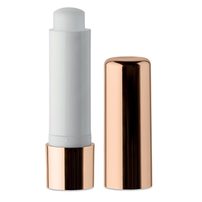 MO9407-19Uv Gloss Lippenbalsam_ champagne