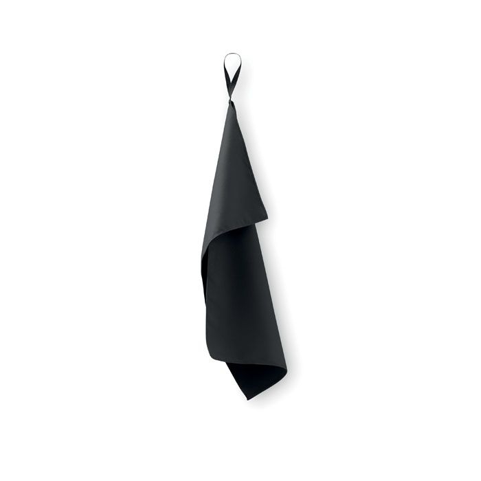 MO2760Atoll 30 Mikrofaser-Handtuch 30X50cm