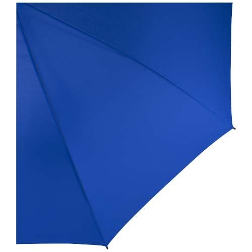 PF113507-3Ibi 27_ Regenschirm_ royalblau